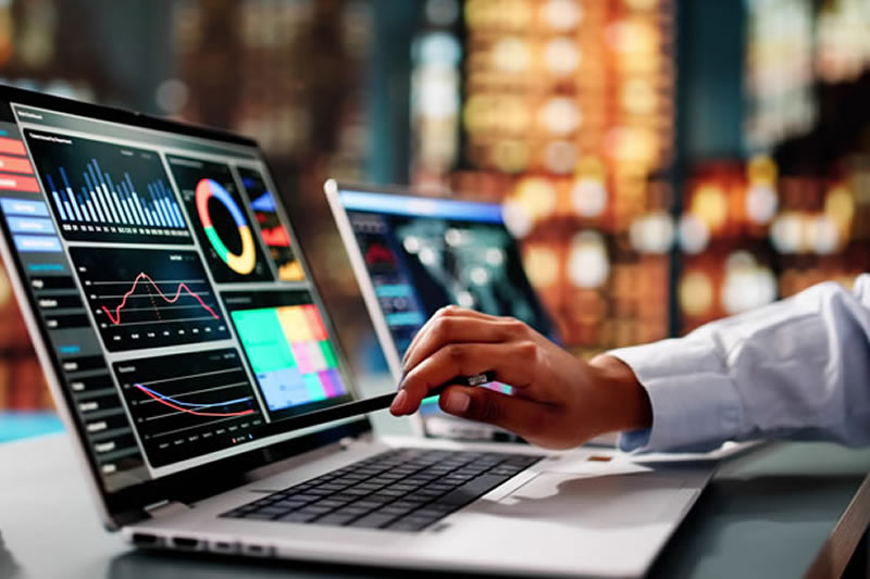 Metodologia e Fundamentação