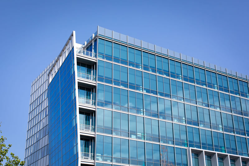 Renovatórias e Revisionais de Locação Comercial