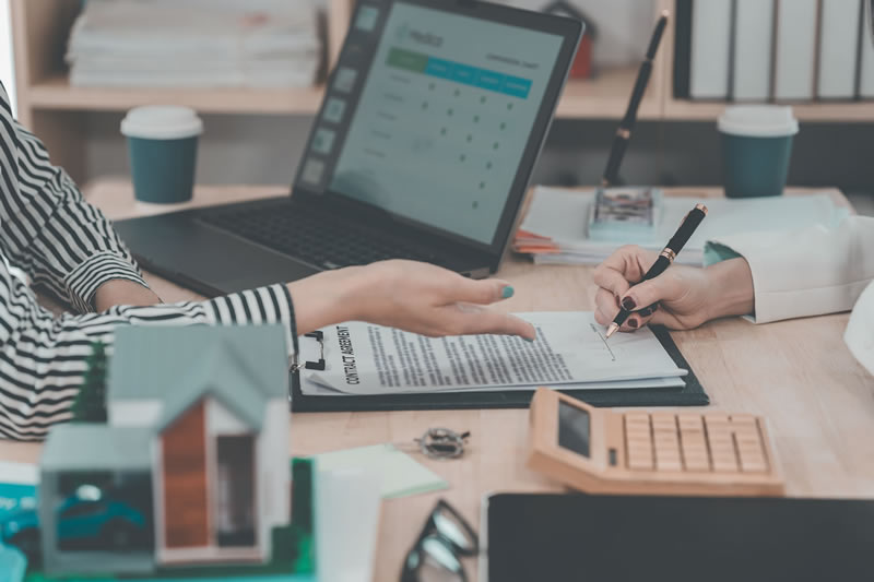 Metodologia Aplicada